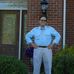 Profile Picture of Randy Cundiff (@randy.cundiff.5) on Facebook