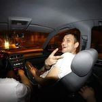 Profile Picture of Marek Gargula (@marek_gargula94) on Instagram