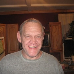 Profile Picture of Douglas Albert Van Epps (@320774960) on Myspace