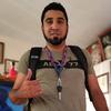 Profile Picture of Atroman2594 (@@atroman2594) on Tiktok
