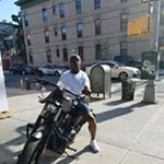 Profile Picture of Richard Michaux (@richard.michaux.54) on Instagram