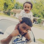 Profile Picture of Jarvis Davis (@davis.jarvis) on Instagram