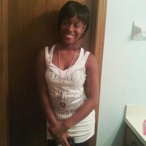 Profile Picture of Gabriel Sellers (@gabimandi) on Myspace