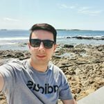 Profile Picture of Antonio Andrade Jr. (@antonioandradej) on Instagram