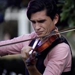 Profile Picture of Jonathan Lingerfelt (@jonathan_lingerfelt) on Instagram
