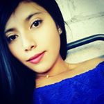 Profile Picture of Flor_Argueta (@flor_argueta_) on Instagram