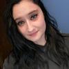 Profile Picture of Sabrina Shoff (@@sabrinashoff) on Tiktok