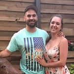 Marc Gagne - Instagram Profile Picture of Marc Gagne (@marcgagne.1984) on Instagram