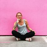 Profile Picture of Tina Jacobsen (@anjameh1.0) on Instagram