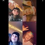 Profile Picture of Tiffany and Lexie❤💍 (@the.wiley.fam) on Instagram