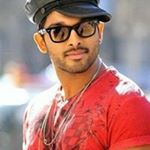 Profile Picture of Chandra Hasan (@chandrahasan4468) on Instagram