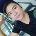 Profile Picture of Alex Villas (@alex.villas.986) on Facebook
