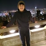 Profile Picture of 楊明瑋 (@leoyang0826) on Instagram