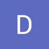 Profile Picture of Diana Manning (@dianamanning1) on Tiktok