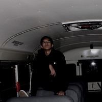 Profile Picture of Andrew Layton (@andrew-layton-6) on Quora
