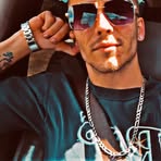 Profile Picture of Michael Brockwell (@Michael-Brockwell) on Facebook