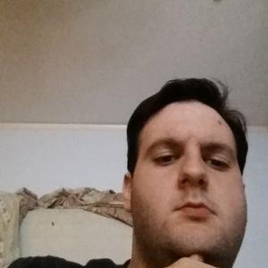 Profile Picture of Patrick Terwilliger (@54d512285c0c43e) on Twitter