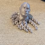 Profile Picture of Michael Kimball (@Michael-Kimball) on Facebook