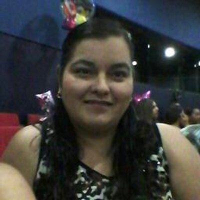Profile Picture of Dora Montes (@doramontes5) on Twitter