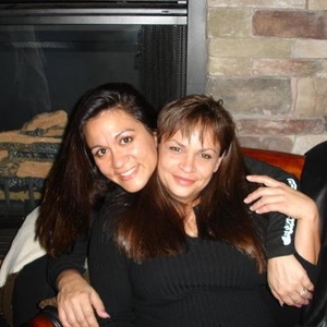 Profile Picture of Jaycee Chase (@232065169) on Myspace