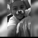 Profile Picture of derek lucio (@derek_lee_45) on Instagram