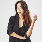 Profile Picture of 오승은 (@_ohseungeun) on Instagram