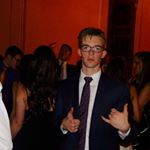 Profile Picture of David Shank (@shank.you.very.much) on Instagram