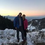 Profile Picture of Sam Murfitt (@samuel.michael.murfitt) on Instagram