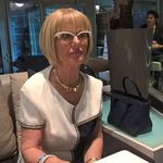 Profile Picture of Franca Contemori (@francacontemori) on Instagram