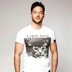 Christopher Baldock - Instagram Profile Picture of Christopher Baldock (@christopherbaldock) on Instagram