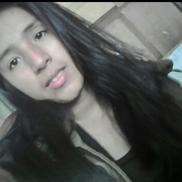 Profile Picture of Aracely Aguilar Robles (@Aracely09748835) on Twitter