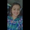 Profile Photo of Crystal Womack (@@cmarie0213) on Tiktok