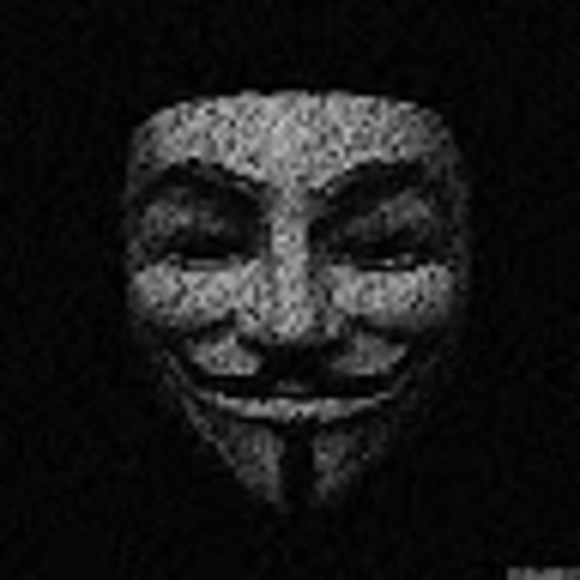 Profile Picture of Alexander Arguello (@alexanderarg246) on Poshmark