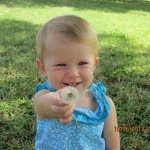 Profile Picture of jessicadietsche (@jessicadietsche) on Instagram