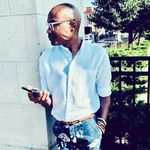 Profile Picture of Paul Jonathan Miller (@1_propanol_paul) on Instagram