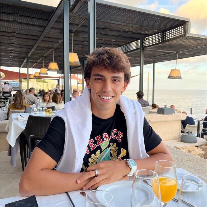 Profile Picture of Michael Smit (@michaelsmit_879) on Tiktok