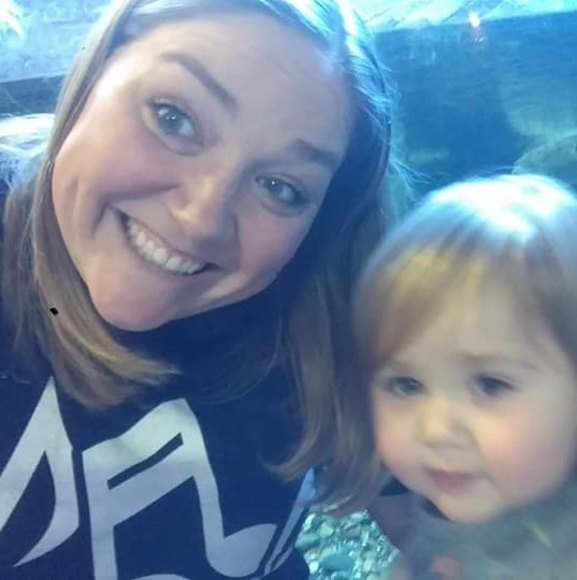 Profile Picture of Cyndy Radovich (@cyndybyndy) on Poshmark