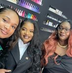 Profile Picture of Cartieann Mitchellaugustine (@cartieann.mitchellaugustine) on Facebook