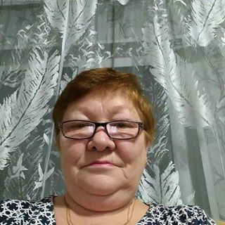 Profile Picture of Тамара Штаюнда (@&) on Facebook