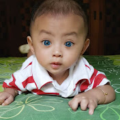 Profile Picture of Saif Adam (@SaifAdam-qo8qe) on Youtube