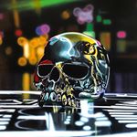 Profile Picture of Scott McCauley (@scottmccauley_art) on Instagram