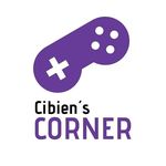 Profile Picture of Muzeum Her Cibien's Corner (@muzeumher.cz) on Instagram