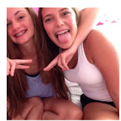 Profile Picture of Clare Fleming (@clarefleming1505) on Youtube