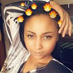 Profile Picture of Rayshonda Mungo (@quietgstorm) on Instagram