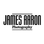 Profile Picture of James Aaron (@James Aaron Photography) on Flickr