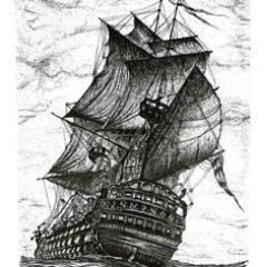 Profile Picture of Garrison (@neal_neal12) on Twitter