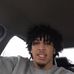 Profile Picture of Jules Freeman (@jules.freeman.986) on Facebook