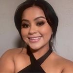 Profile Picture of Norma Balderas (@normangelicaaa) on Instagram