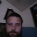 Profile Picture of Johnathan Persinger (@johnathan.persinger.1) on Facebook