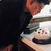 Profile Picture of Joel Iniguez (@joel.iniguez.737) on Facebook